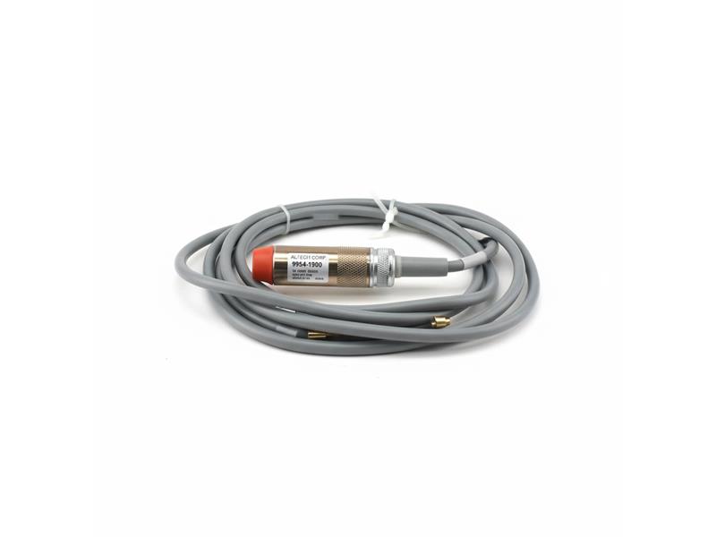 ALTECH CORP 9954-1900