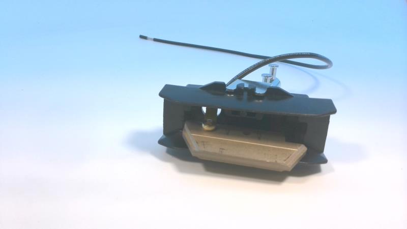 DUCT-O-WIRE P-40-ABC3