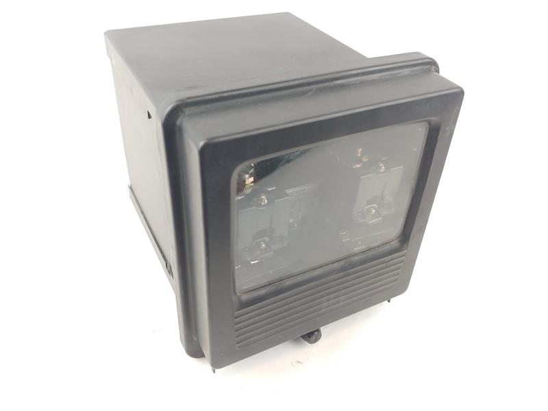 WESTINGHOUSE 1875508A