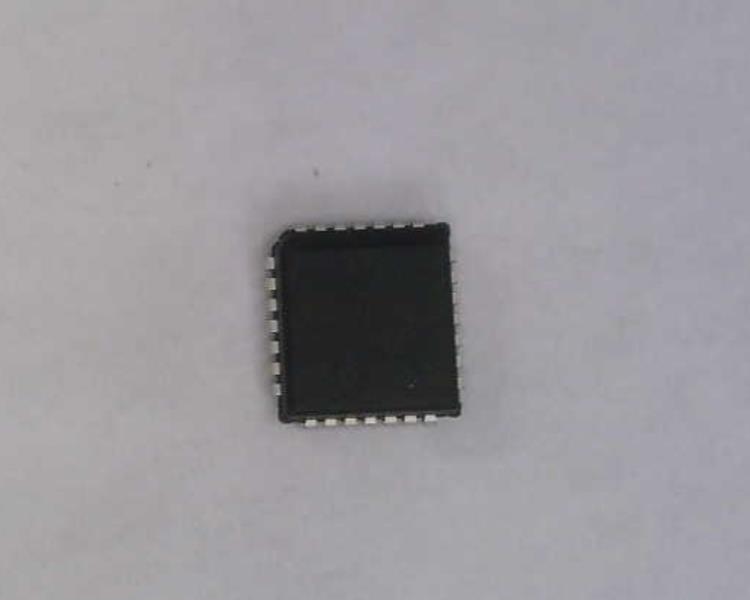 TEXAS INSTRUMENTS SEMI DP8573AV/NOPB
