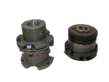 MAYR 4/436.705.8
