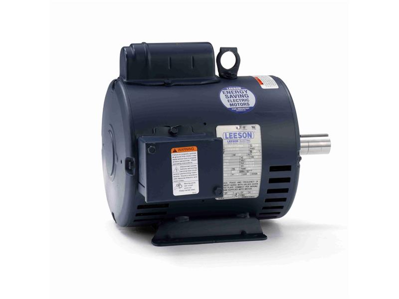 REGAL REXNORD 131515.00