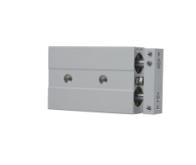 BIMBA TB-2525-MSX 
