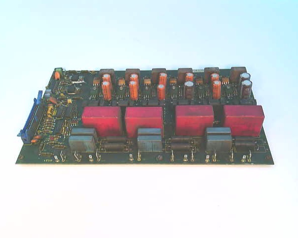 BOSCH 109-0766-3A01-02