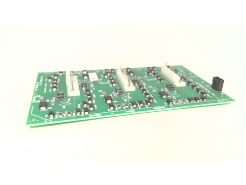 INFINEON 349896-A01-PCB