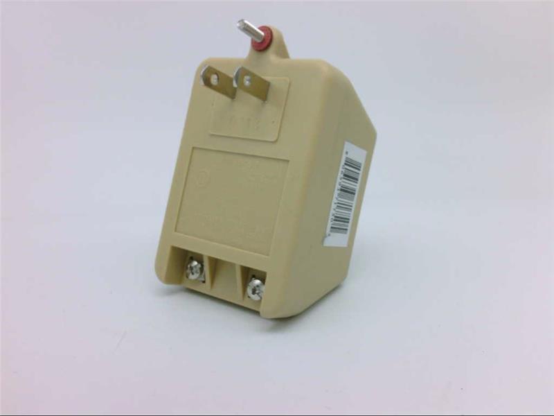 UNIVERSAL ELECTRIC AD48-0001