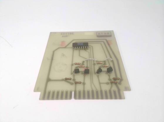 307733-004 by HATHAWAY