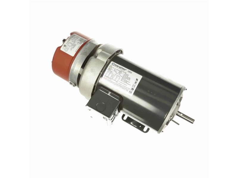 REGAL REXNORD 056T17F15919