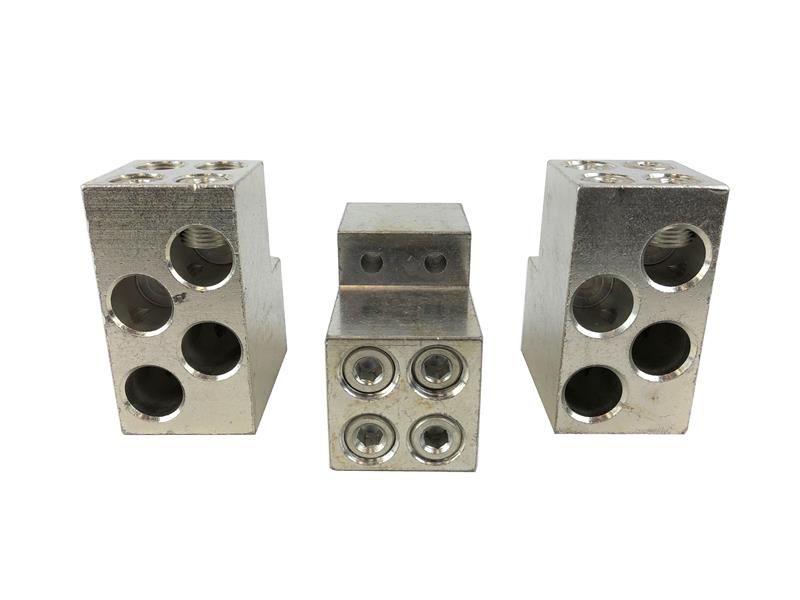 SIEMENS 3VL9700-4TG30