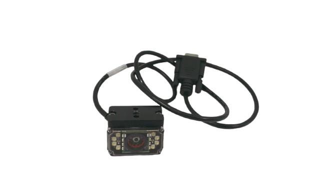 OMRON 7312-2000-2005