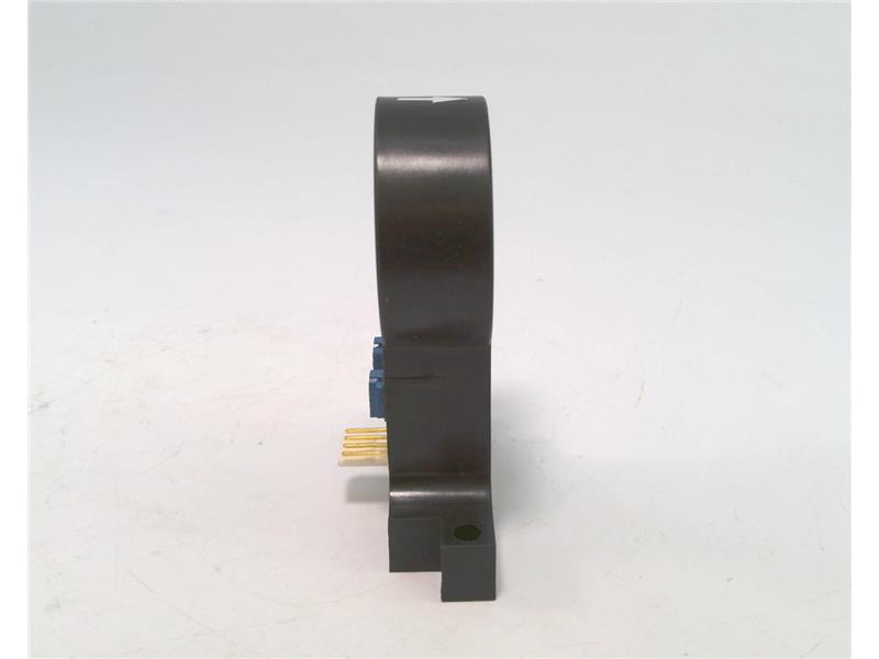 ASEA BROWN BOVERI 600595-13BB