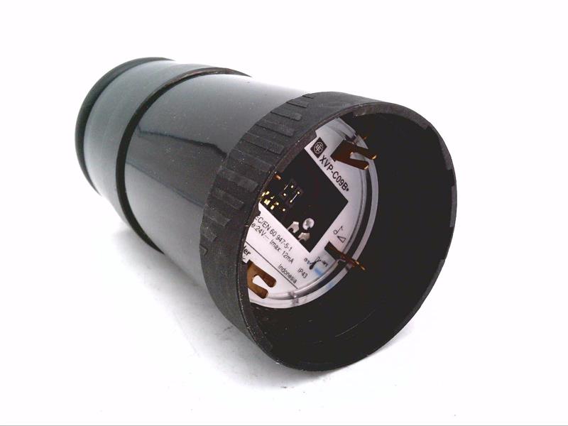 SCHNEIDER ELECTRIC XVP-C09B