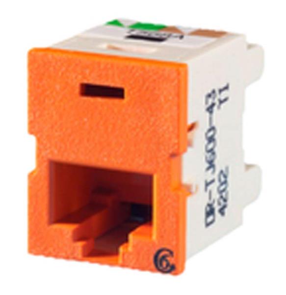 OR-TJ600-43 by LEGRAND