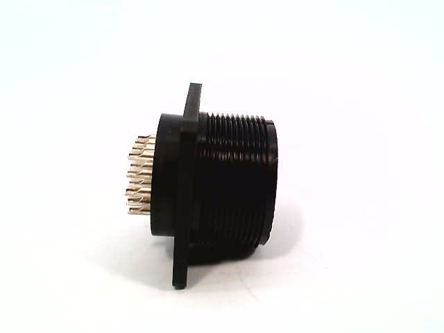 CONXALL CXS3102A181S