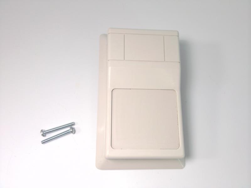 AUTOMATION COMPONENTS INC A/TTM1K-R-4-5PTNIST