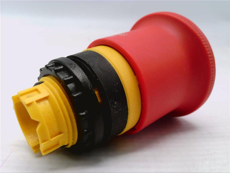 EATON CORPORATION M22-PVS45P