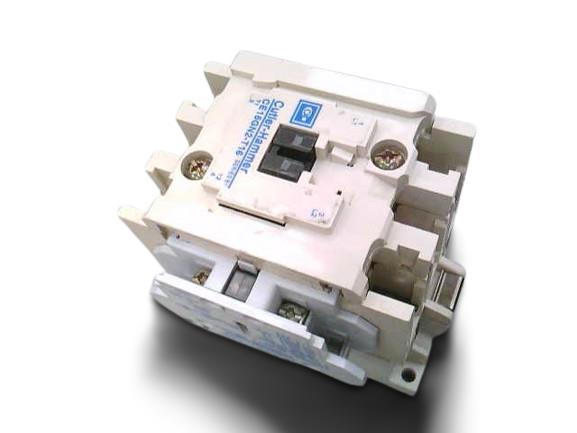 EATON CORPORATION CE15GN2-T16