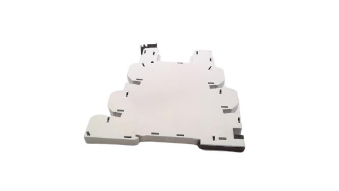 ALLEN BRADLEY 700-HLTN2U24