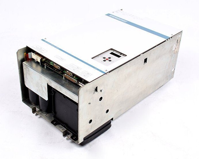 RAC3.5-200-460-AP0-W1-220 by BOSCH