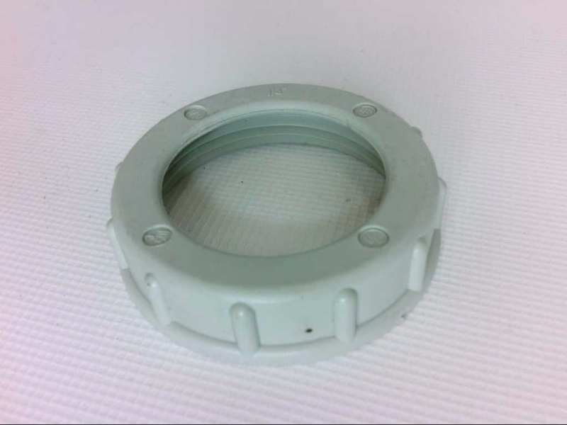 EGSTON SYSTEM ELECTRONICS EGS PB-400-D