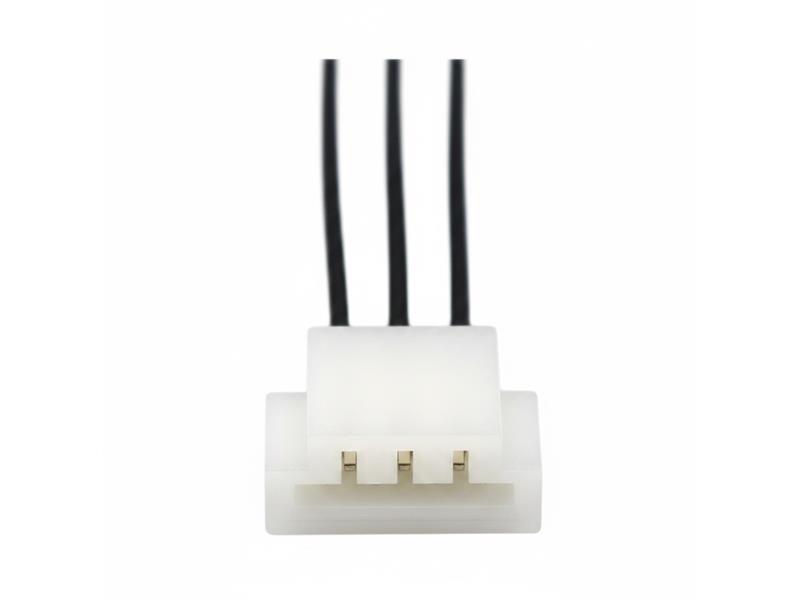 MOLEX 217483-1215
