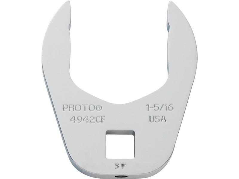 STANLEY BLACK & DECKER J4942CF