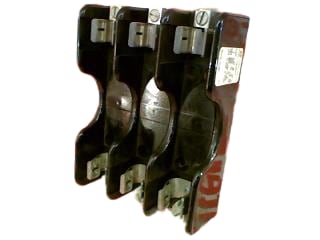 9080-FB3621 by SCHNEIDER ELECTRIC
