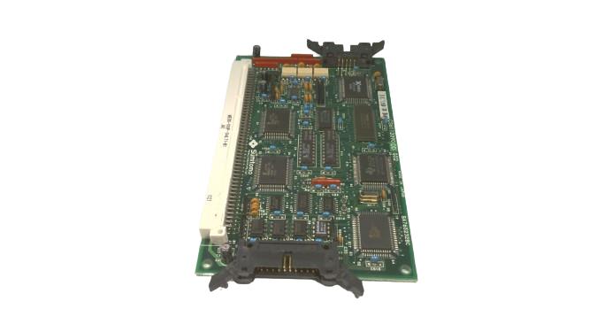CS6112-09000CB-G01 by SUMITOMO