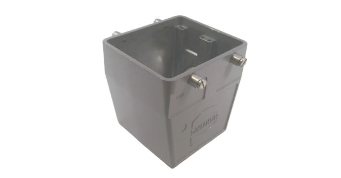 HARTING 09300320522