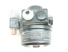 CRANE CHEMPHARMA 34219