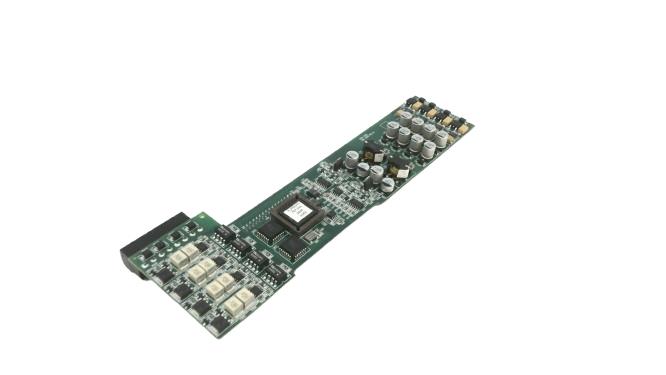 GENERAL ELECTRIC 703-1326