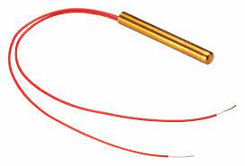 JOHNSON CONTROLS TEP-J000000