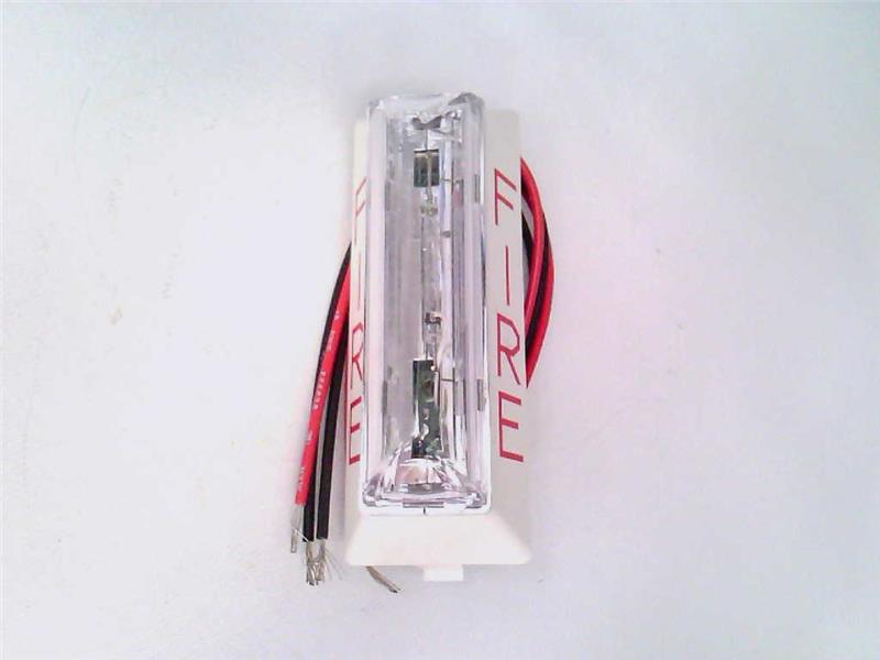 904-0565-2 by GENTEX CORPORATION