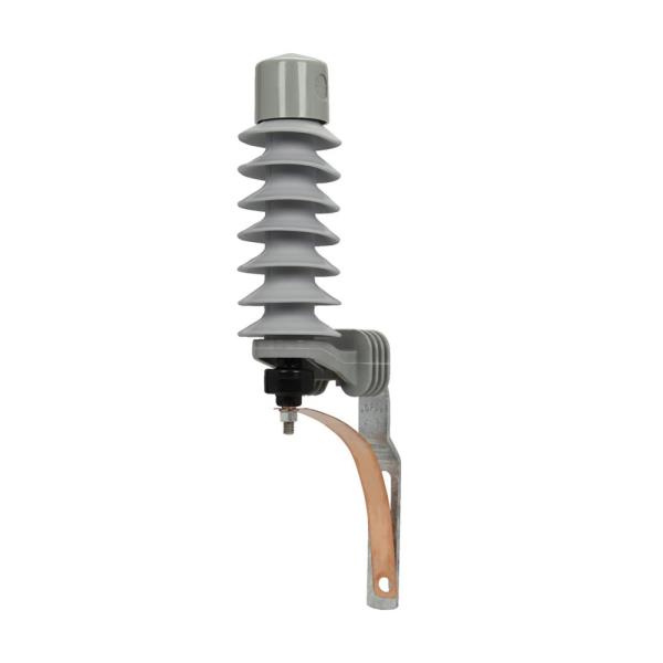 EATON CORPORATION UHS18080A3A8C1A