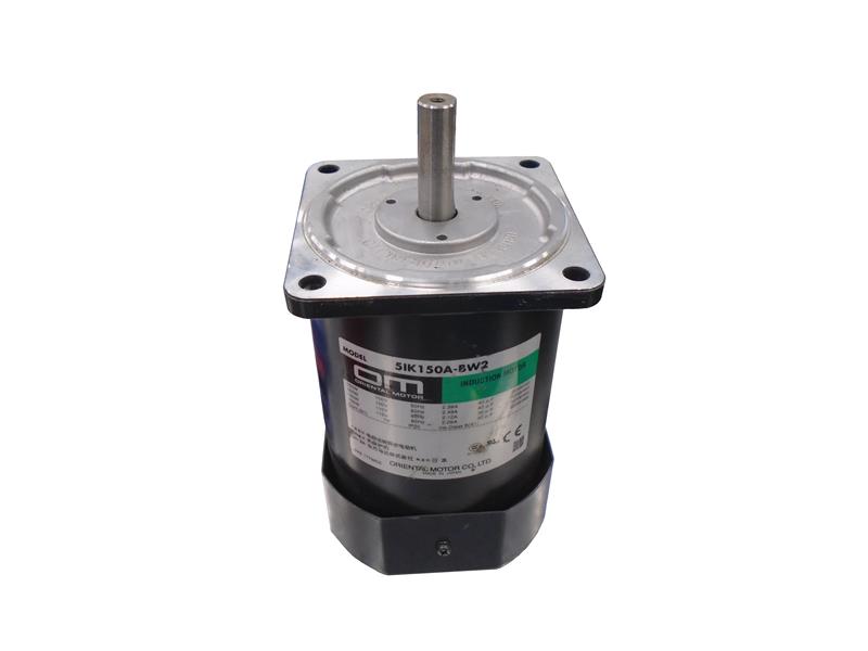 ORIENTAL MOTOR 51K150A-BW2