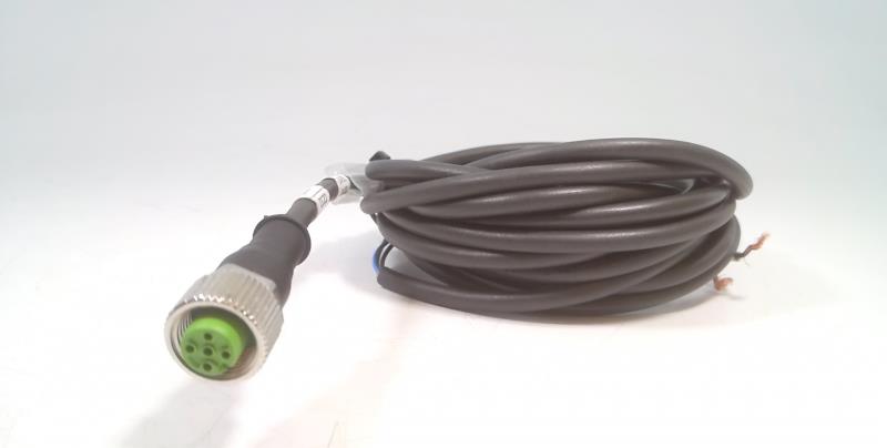 AUTOMATION DIRECT CD12M-0D-050-A1