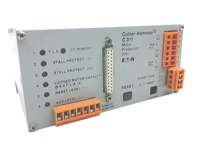 EATON CORPORATION C311WN3