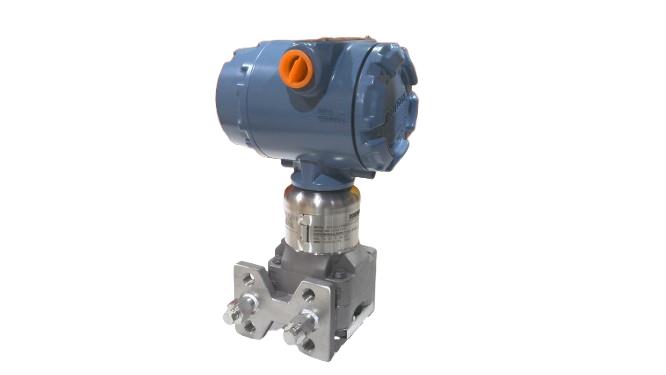 EMERSON 3051S1CD0A2F12A1AB1K5L4M5