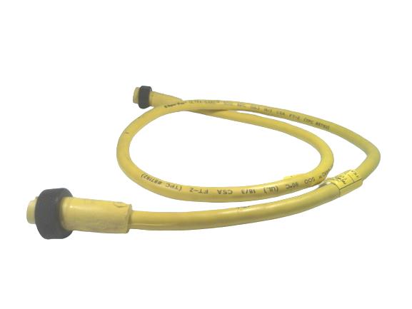 TPC WIRE & CABLE 94157