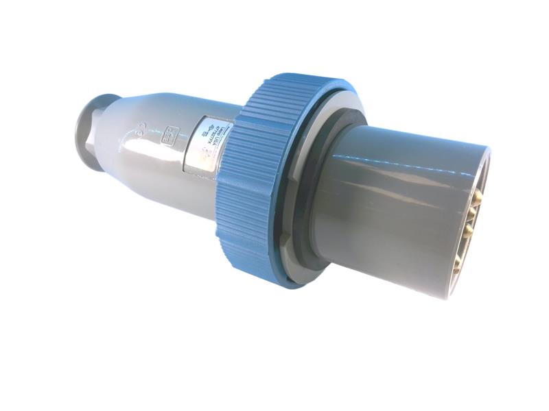 LAPP USA 477327FX
