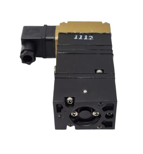 ROTORK TDEI7800-416