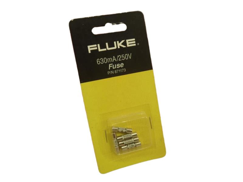 FLUKE 871173-EACH