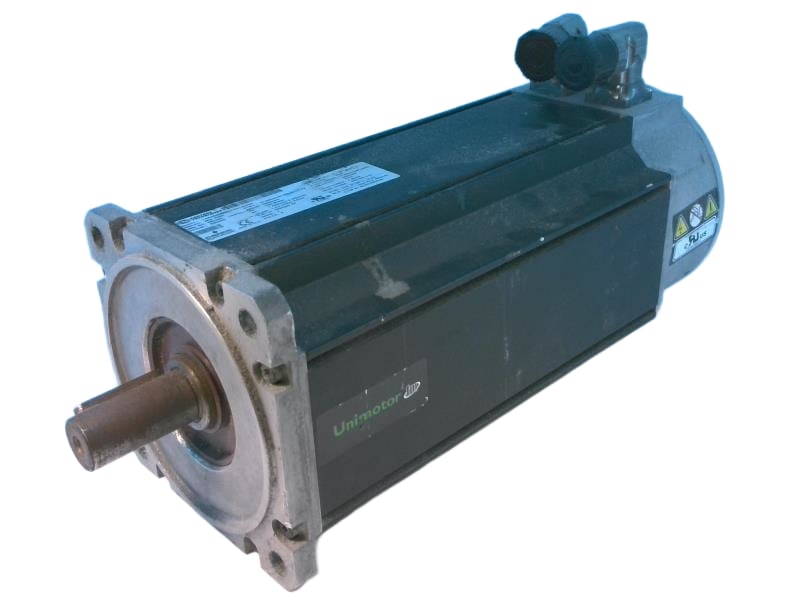 NIDEC CORP 142U2C305BACAA165240