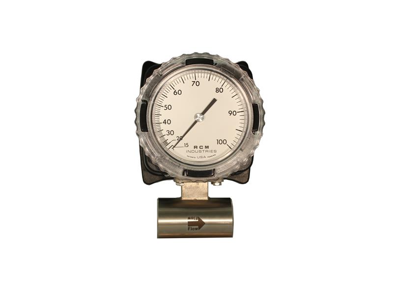 1 1/2-73-L-40-ADW by RCM INDUSTRIES