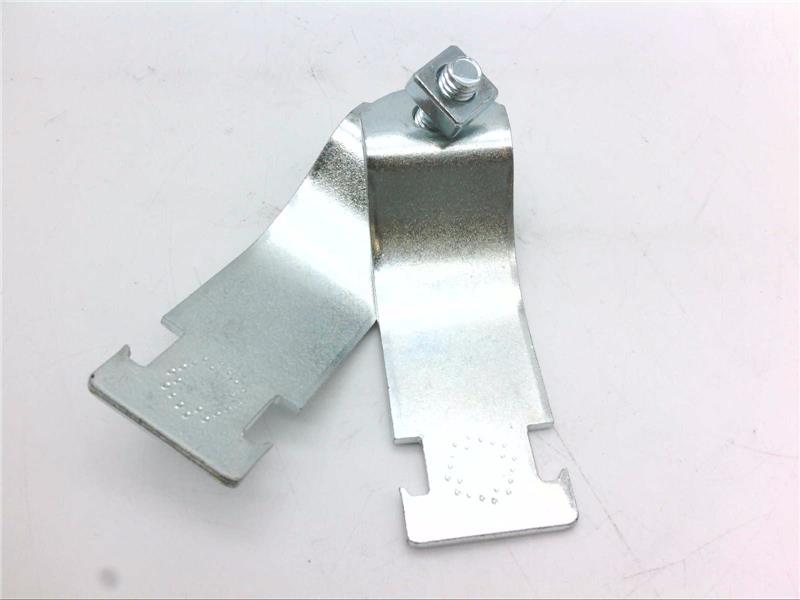 ABB THOMAS & BETTS 700 2 EG