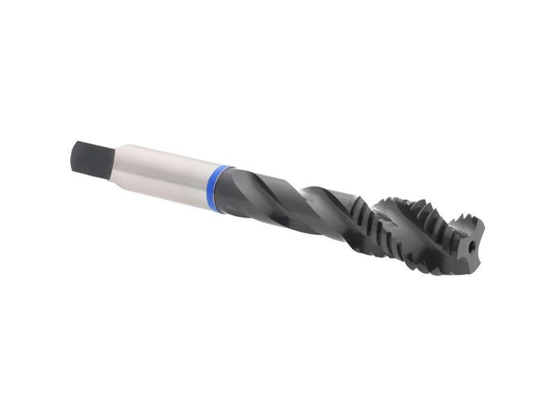 ACCUPRO T1604523
