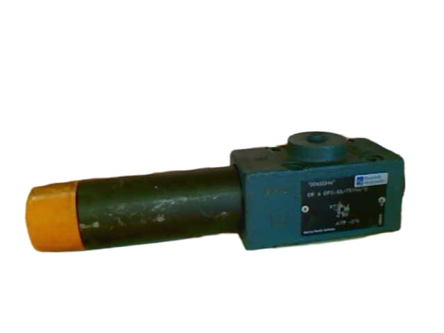 DR6DP2-53/75SYM/12 by BOSCH