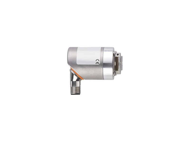 EFECTOR INCREMENTAL ENCODER BASIC LINE-RA3102