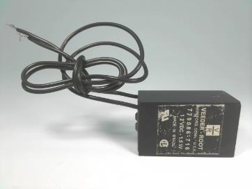 779086-716 by VEEDER-ROOT