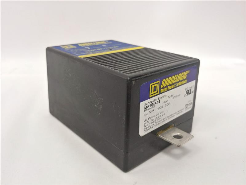 SCHNEIDER ELECTRIC MA6IMA241